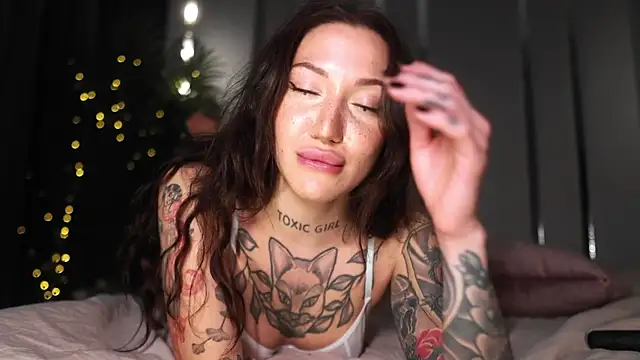 megamizuki online show from November 2025 11:31:01 AM