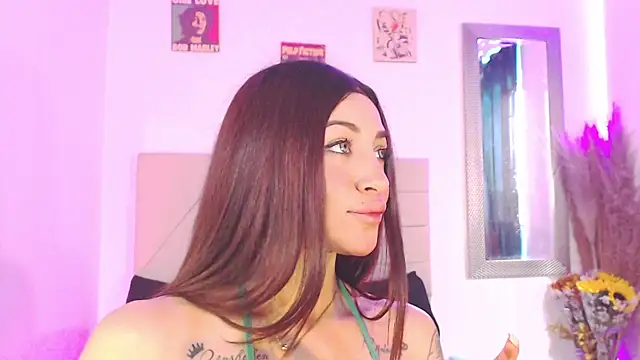 Snapshot of Anna_belly chatting on November 2025 05:33:02 PM Anna belly online show from November 2025 05:33:02 PM