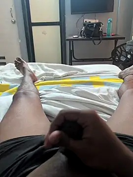 GABBAr900 online show from February 2026 06:51:02 AM