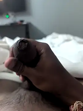 GABBAr900 online show from February 2026 01:57:02 AM