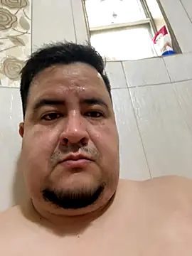 Snapshot of Ricomty chatting on November 2025 02:09:02 PM Ricomty online show from November 2025 02:09:02 PM