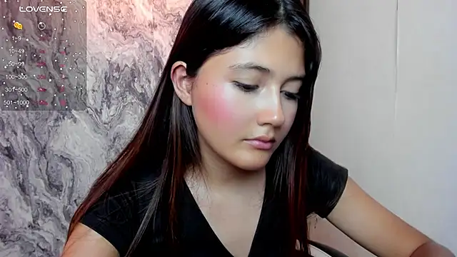 amy innocent 1 online show from February 2026 09:00:02 PM