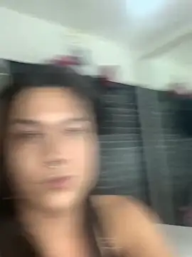 junyandradi online show from February 2026 10:40:01 PM