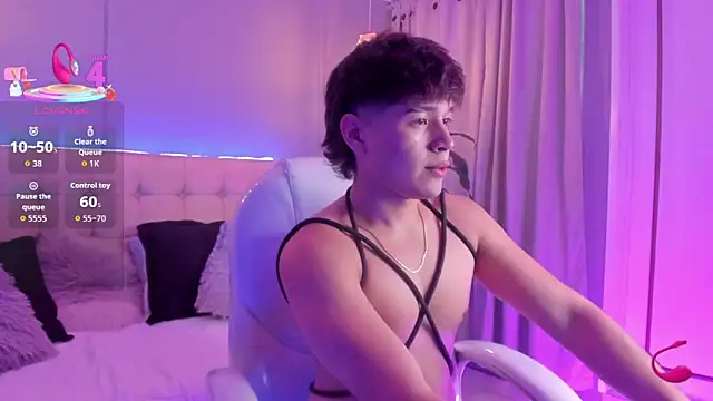 Jordan 24  online show from September 2025 08:57:02 PM