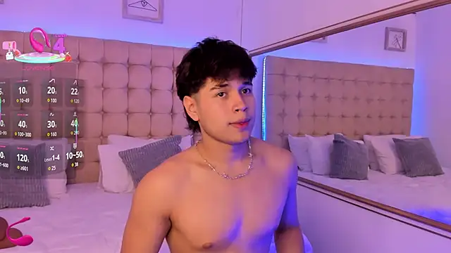 Jordan 24  online show from November 2025 06:11:02 AM