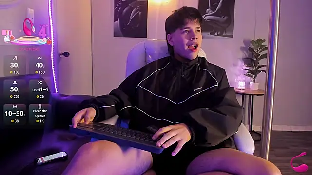 Jordan 24  online show from April 2026 04:01:01 AM