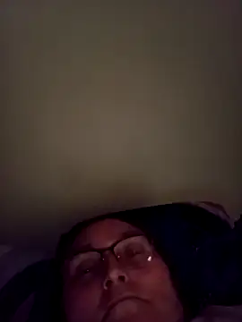 Snapshot of Kasandra_000 chatting on November 2025 07:14:01 PM Kasandra 000 online show from November 2025 07:14:01 PM