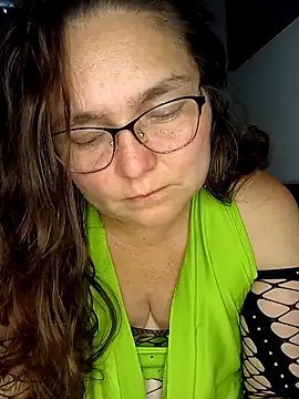 Snapshot of Kasandra_000 chatting on December 2025 11:52:02 AM Kasandra 000 online show from December 2025 11:52:02 AM