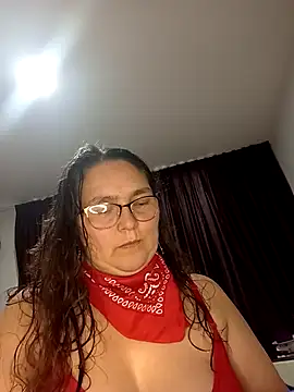 Snapshot of Kasandra_000 chatting on December 2025 12:03:02 PM Kasandra 000 online show from December 2025 12:03:02 PM