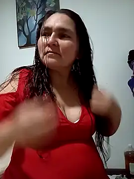 Snapshot of Kasandra_000 chatting on December 2025 11:48:01 AM Kasandra 000 online show from December 2025 11:48:01 AM