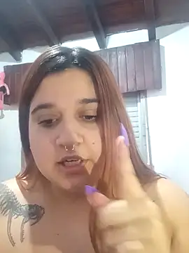 natylunares online show from November 2025 06:24:01 AM