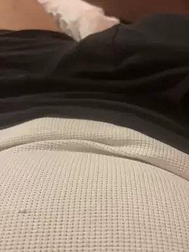 PermutedAquila online show from March 2026 08:04:01 PM