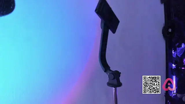 Katyuska Sg1 online show from October 2025 10:29:02 PM