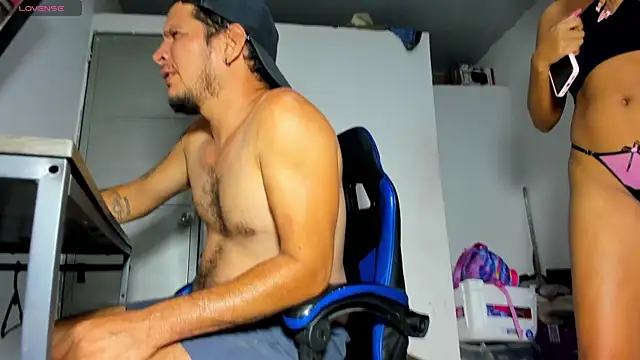 PrinceDEMONsHard online show from August 2026 01:49:02 AM