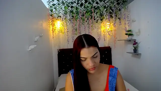 wild couple sex 69 online show from March 2026 02:00:02 PM