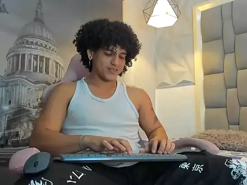 Snapshot of Xfire_boy69 chatting on November 2025 12:51:02 PM Xfire boy69 online show from November 2025 12:51:02 PM