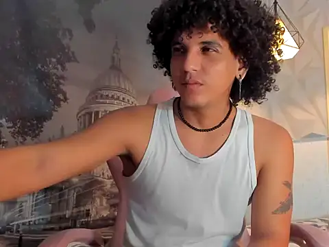 Snapshot of Xfire_boy69 chatting on November 2025 01:02:01 PM Xfire boy69 online show from November 2025 01:02:01 PM