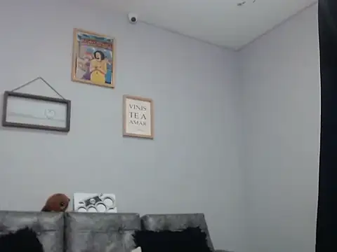 Snapshot of Xfire_boy69 chatting on November 2025 03:45:02 PM Xfire boy69 online show from November 2025 03:45:02 PM