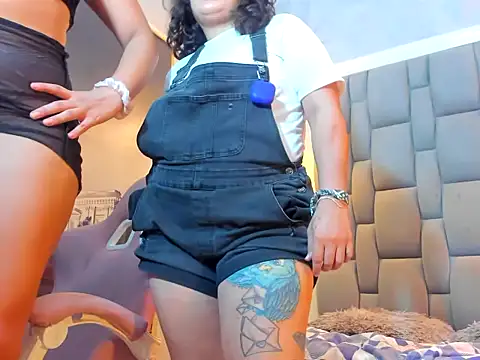 Snapshot of Xfire_boy69 chatting on November 2025 06:25:02 AM Xfire boy69 online show from November 2025 06:25:02 AM