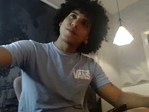 Snapshot of Xfire_boy69 chatting on November 2025 04:38:02 PM Xfire boy69 online show from November 2025 04:38:02 PM