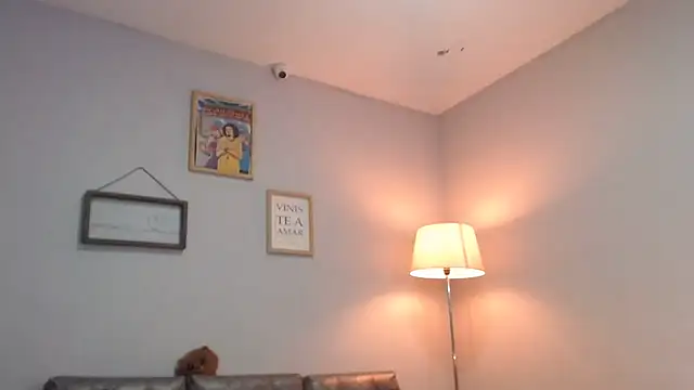 Snapshot of Xfire_boy69 chatting on November 2025 04:39:01 PM Xfire boy69 online show from November 2025 04:39:01 PM