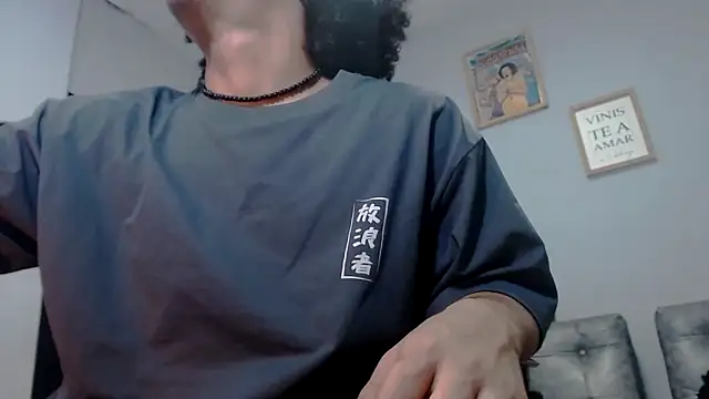 Snapshot of Xfire_boy69 chatting on November 2025 02:39:02 PM Xfire boy69 online show from November 2025 02:39:02 PM