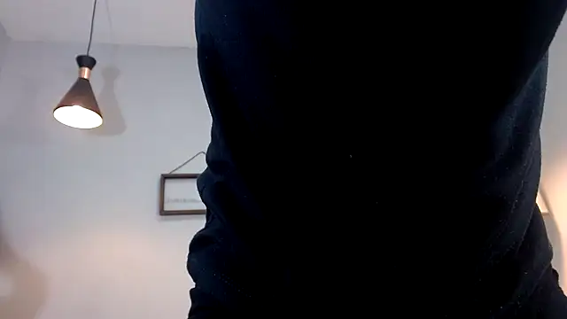 Snapshot of Xfire_boy69 chatting on November 2025 12:20:01 PM Xfire boy69 online show from November 2025 12:20:01 PM