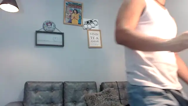 Snapshot of Xfire_boy69 chatting on November 2025 02:29:02 PM Xfire boy69 online show from November 2025 02:29:02 PM