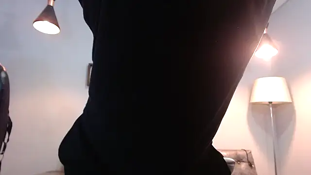 Snapshot of Xfire_boy69 chatting on November 2025 02:53:02 PM Xfire boy69 online show from November 2025 02:53:02 PM