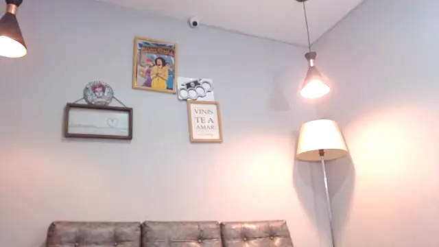 Snapshot of Xfire_boy69 chatting on November 2025 02:42:02 PM Xfire boy69 online show from November 2025 02:42:02 PM