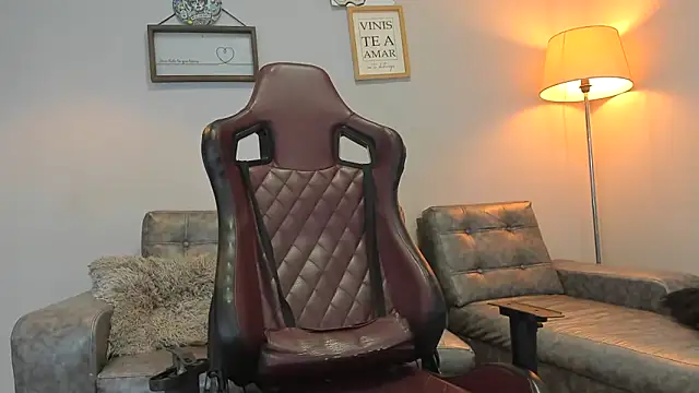 Snapshot of Xfire_boy69 chatting on December 2025 05:29:02 PM Xfire boy69 online show from December 2025 05:29:02 PM