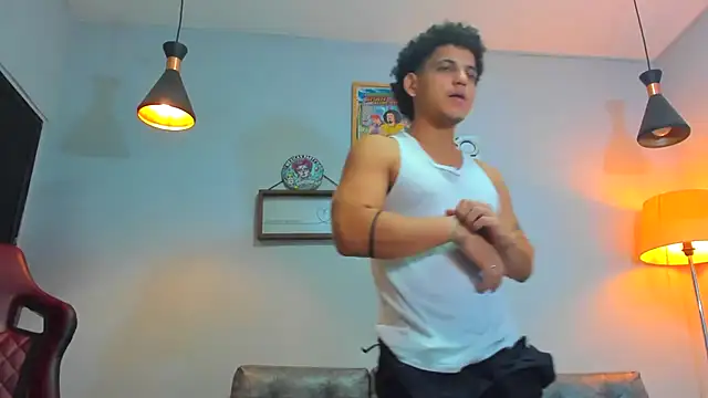 Snapshot of Xfire_boy69 chatting on December 2025 01:31:02 PM Xfire boy69 online show from December 2025 01:31:02 PM