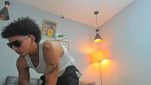 Snapshot of Xfire_boy69 chatting on December 2025 03:30:02 PM Xfire boy69 online show from December 2025 03:30:02 PM