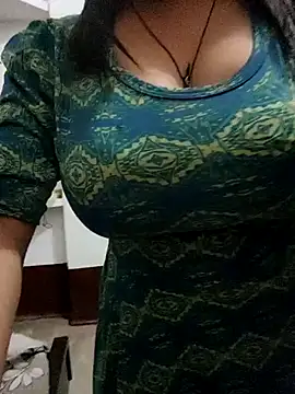 hot grieal1 online show from November 2025 06:26:01 PM