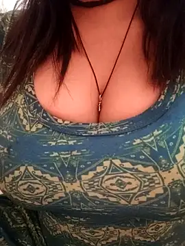 hot grieal1 online show from January 2026 08:01:01 PM