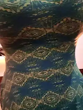 hot grieal1 online show from January 2026 10:01:01 PM