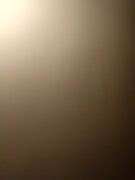 Zetaloco26 online show from October 2025 07:18:02 AM