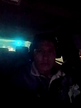 Zetaloco26 online show from November 2025 05:08:02 AM