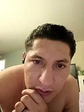 Zetaloco26 online show from November 2025 08:37:01 AM