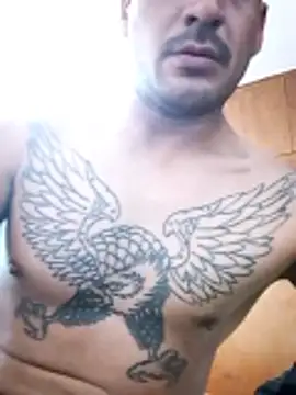 Snapshot of bigandstrong2217 chatting on December 2025 04:39:02 AM bigandstrong2217 online show from December 2025 04:39:02 AM