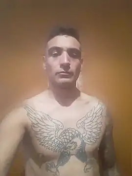 bigandstrong2217 online show from April 2026 03:45:02 AM