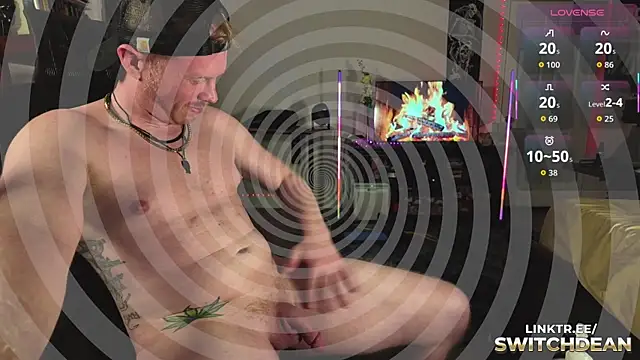 twunkdean online show from December 2025 06:32:01 AM