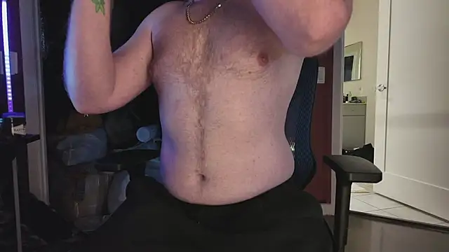 twunkdean online show from February 2026 05:09:02 PM