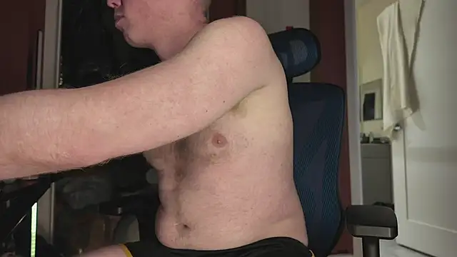 twunkdean online show from February 2026 11:08:02 AM