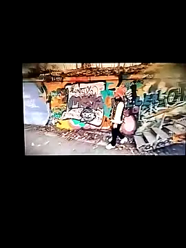 Snapshot of hornny_boy35 chatting on May 2026 05:12:01 AM hornny boy35 online show from May 2026 05:12:01 AM