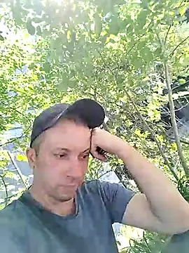 Snapshot of hornny_boy35 chatting on July 2026 10:32:02 AM hornny boy35 online show from July 2026 10:32:02 AM