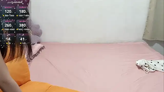 Yingbao-Baby online show from October 2025 11:20:02 AM