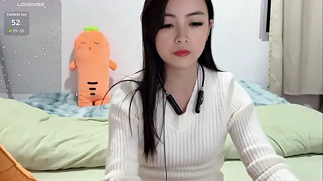 Yingbao-Baby online show from December 2025 08:45:01 AM