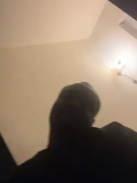 strokinnmydick online show from March 2026 02:18:01 AM