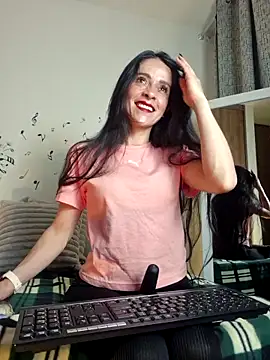 Sophia k Rk online show from December 2025 12:31:02 AM